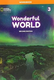 wonderful-world-3-wb-ne-praca-zbiorowa