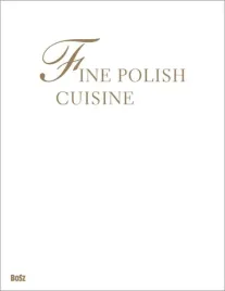 wykwintna-kuchnia-polska-wer-angielska-bosz-jan-lozinski