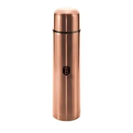 termos-stalowy-1l-berlinger-haus-bh-7605
