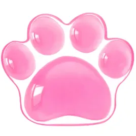 podkladka-pod-nadgarstek-zelowa-rozowy-paw-lapka
