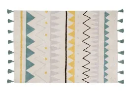 dywan-bawelniany-azteca-vintage-120x120x160cm