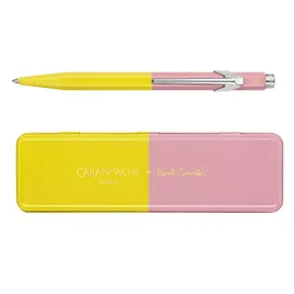 dlugopis-paul-smith-edycja-4-m-chartreuse-rose