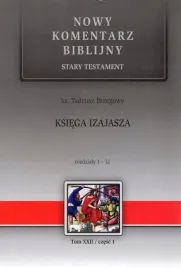 nowy-komentarz-t-22-1-st-ksiega-izajasza-1-12-tadeusz-brzegowy