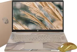 laptop-na-komunie-17-3-intel-n-hd-16gb-512gb-ssd-128-gb-podsw-kl-w11