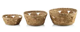 bali-komplet-3-koszy-30x30x15-27x27x13-21x21x9cm