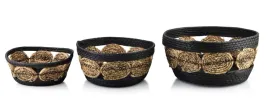 bali-komplet-3-koszy-30x30x15-27x27x13-21x21x9-cm