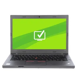 lenovo-t460p-i5-6440hq-8gb-256gb-ssd-w10p-full-hd