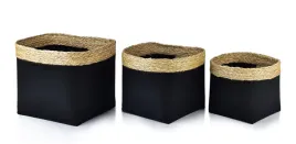 bali-komplet-3-koszy-31x31x28-28x28x23-23x23x20cm