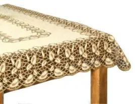 obrus-zakard-prostokat-krem-zloty-150x300cm-duzy