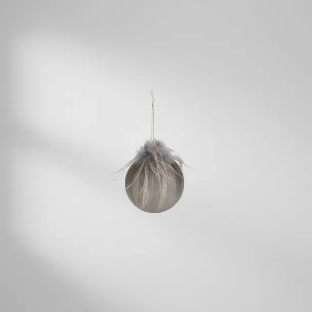 bombka-z-piorem-10cm-rodzaj-bombki