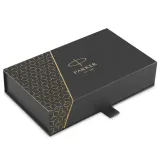 skorzane-etui-puste-waga-z-opakowaniem-0-3-kg