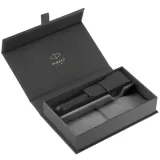 skorzane-etui-puste-rodzaj-z-etui