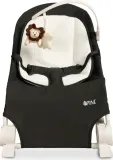 lezaczek-pine-black-waga-z-opakowaniem-0-15-kg