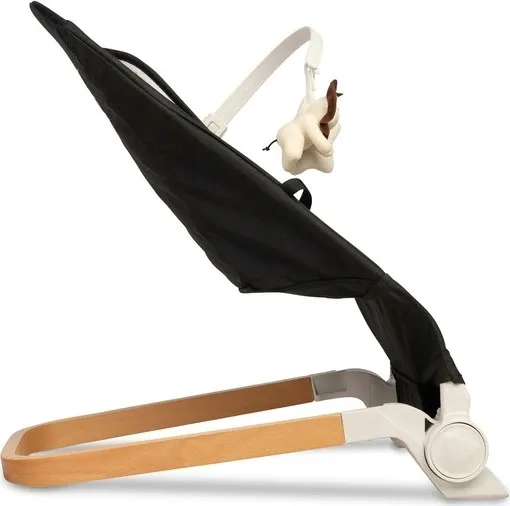 lezaczek-pine-black-marka-caretero