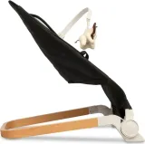 lezaczek-pine-black-marka-caretero