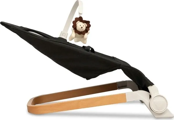 lezaczek-pine-black-model-pine