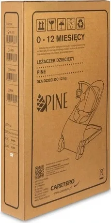 lezaczek-pine-black-kod-taryfy-celnej-94018000
