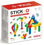 magformers-stick-o-basic-30el-dante