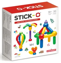 magformers-stick-o-basic-30el-dante