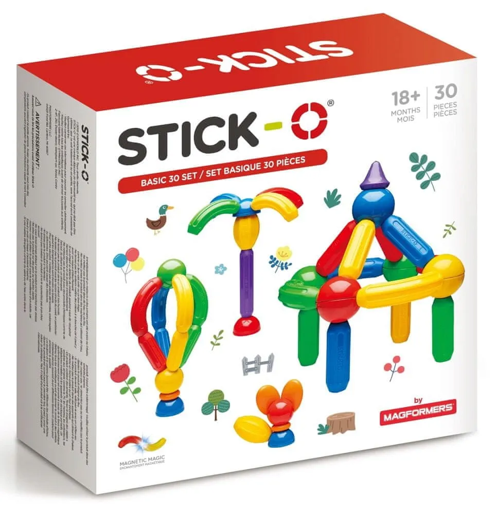 magformers-stick-o-basic-30el-dante-plec-chlopcy