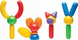 magformers-stick-o-basic-30el-dante-bohater-brak