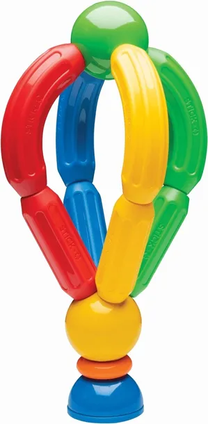 magformers-stick-o-basic-30el-dante-wysokosc-produktu-90-cm