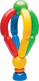 magformers-stick-o-basic-30el-dante-wysokosc-produktu-90-cm