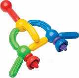 magformers-stick-o-basic-30el-dante-kod-producenta-43152