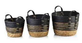 bali-komplet-3-koszy-trawa-morska-33x33x26-28x28x23-23x23x20cm