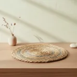 bali-mata-38x38x05cmboho-waga-z-opakowaniem-0-26-kg