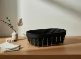 cassie-koszyk-32x22x10cm-cookini-waga-z-opakowaniem-0-37-kg
