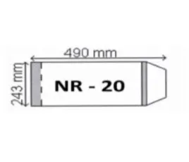 okladka-na-podr-b5-regulowana-nr-20-50szt-narnia