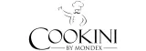 cassie-koszyk-22x22x9cm-cookini-material-wykonania-metal