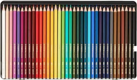 kredki-akwarelowe-aquacolor-36-kolorow-stabilo