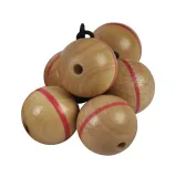 spin-ladder-original-marka-tactic