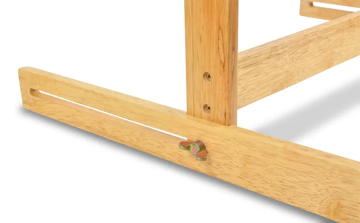 spin-ladder-original-czas-rozgrywki-do-15-minut