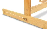 spin-ladder-original-czas-rozgrywki-do-15-minut