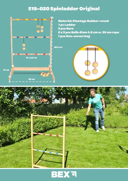 spin-ladder-original-material-drewno