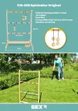 spin-ladder-original-material-drewno