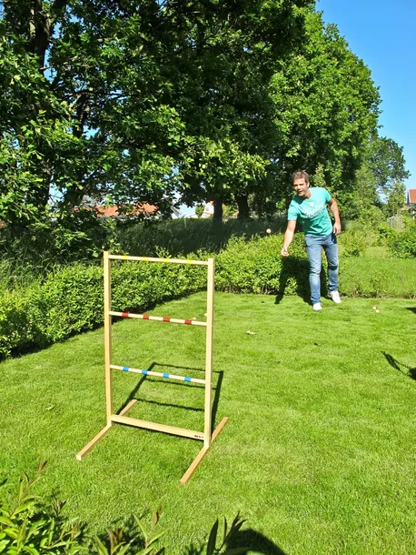 spin-ladder-original-minimalna-liczba-graczy-1