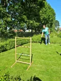 spin-ladder-original-minimalna-liczba-graczy-1