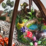 model-ogrod-pod-gwiazdami-wiek-dziecka-9-lat