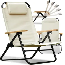 krzeslo-ogrodowe-plazowe-tarasowe-metalowe-na-taras-kemping-do-ogrodu