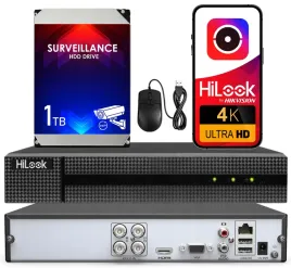 rejestrator-xvr-do-kamer-ahd-tvi-cvi-do-8mpx-dvr-204u-m1-z-dyskiem-1tb