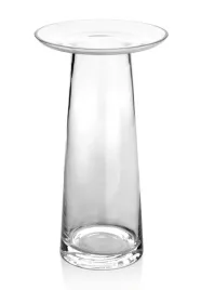 serenite-wazon-z-kolnierzem-145x145x25-cm-przezroczysty
