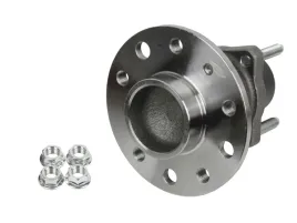 opel-astra-g-meriva-a-vectra-b-zafira-a-saab-9-3-900-i-ii-piasta-kola-tyl