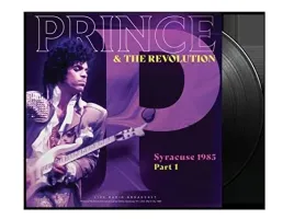 syracuse-1985-part-1-plyta-winylowa-prince-and-the-revolution