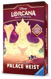 disney-lorcana-set08-illumineer-s-quest