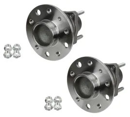 opel-astra-g-meriva-a-vectra-b-zafira-a-saab-9-3-900-i-piasty-kola-tyl-2szt