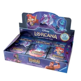 disney-lorcana-set04-booster-box-24-boostery